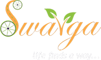 Swarga Foundation  